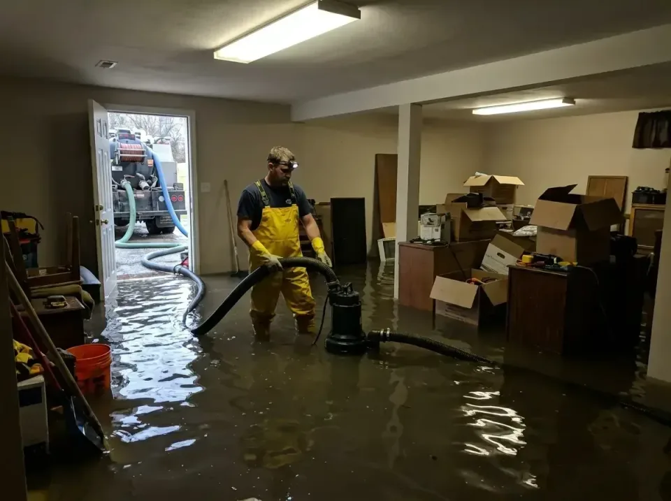 basement-burst-pipe-flooding-a-001 — frequently asked questions, 24-Hour Water Damage Restoration Services in Hickman, NE
